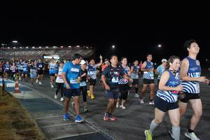 BIB: 
                            <button type="button" onclick="openModal(23406019)" class="btn btn-primary btn-sm float-right btn-popup" data-toggle="modal" data-target=".modal-high-quality">
                        <i class="fas fa-shopping-cart"></i> Add to Cart
                    </button>
                                            <button type="button" onclick="isThisMe(23406019, true)" class="btn btn-success btn-sm float-right btn-popup btn-isme hidden" data-toggle="tooltip" data-placement="bottom" title="นี่คือรูปของคุณใช่ไหม คลิกที่นี่เพื่อเอาเข้าอัลบั้ม">
                        <i class="fas fa-plus"></i> Add to album
                    </button>
                    <button type="button" onclick="isThisMe(23406019, false)" class="btn btn-warning btn-sm float-right btn-popup btn-isnotme hidden">
                        <i class="fas fa-ban"></i> Remove from album
                    </button>